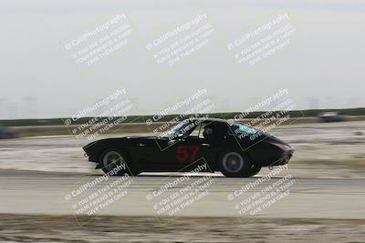 media/May-17-2025-VARA (Sat) [[ff3a2e4a11]]/Qualifying/Group 4/Off Ramp turn/